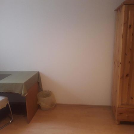 Eudora Apartment ฮันโนเวอร์ ภายนอก รูปภาพ