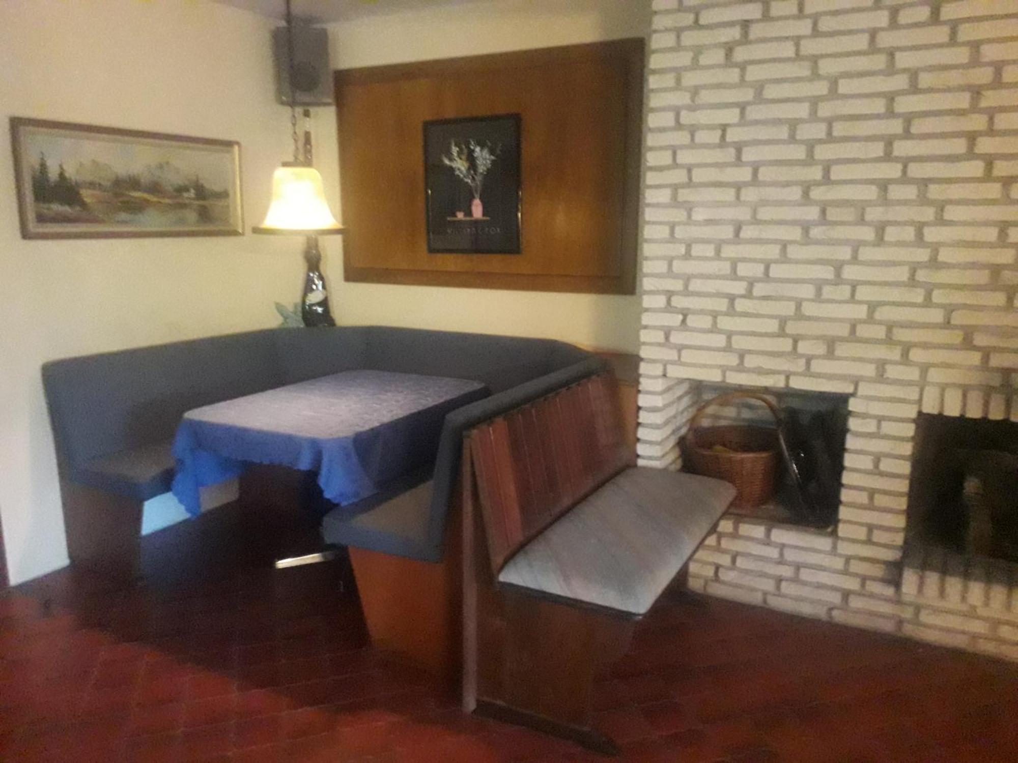 Eudora Apartment ฮันโนเวอร์ ภายนอก รูปภาพ