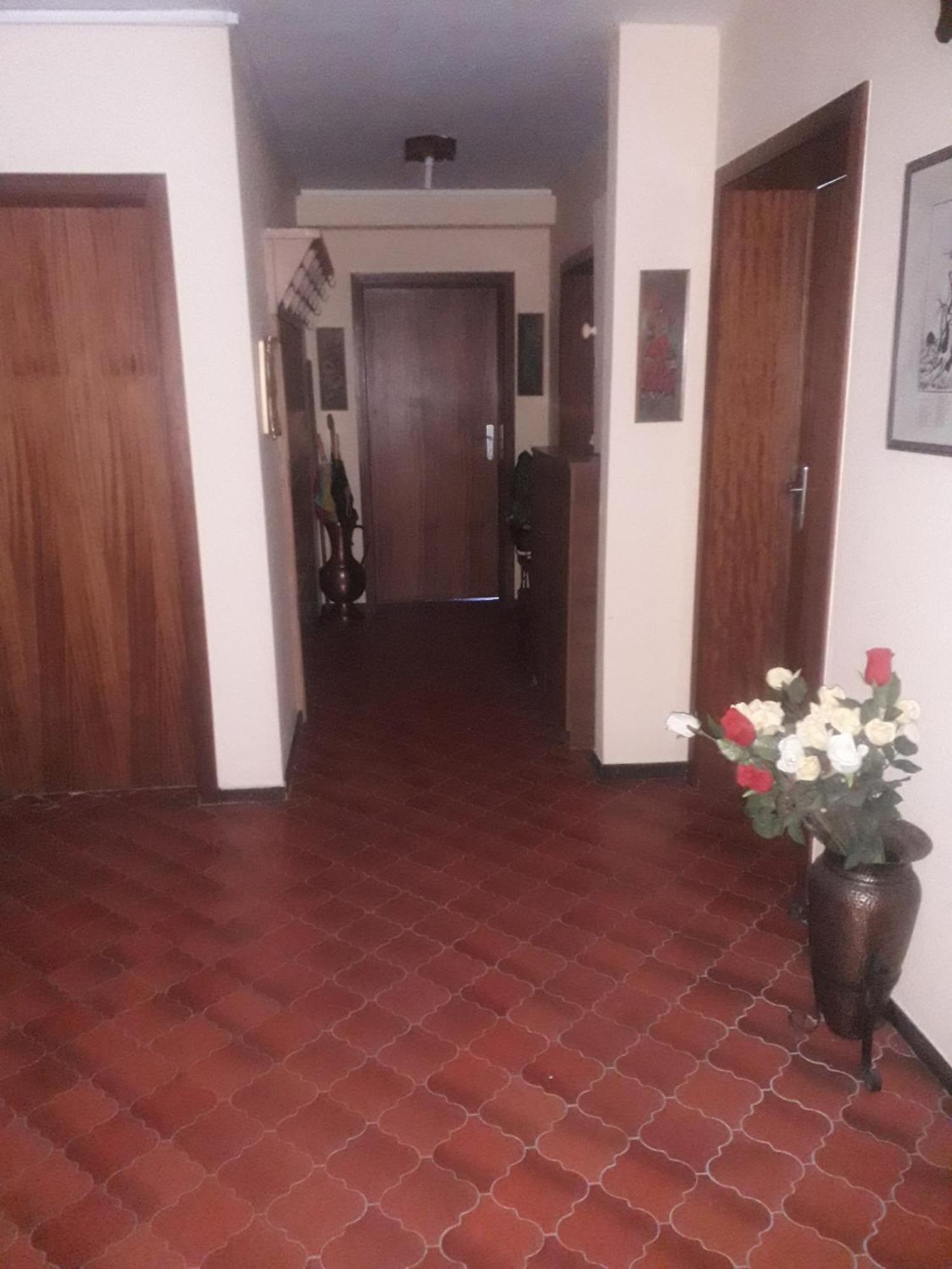Eudora Apartment ฮันโนเวอร์ ภายนอก รูปภาพ
